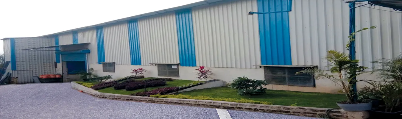 Manufacturer, Supplier Of Powder Coating Plants, Surface Coating Plants, Surface Coating Machinery, Pre-Treatment Plants ( Spray & Dip ), Powder Coating Machinery, Liquid Painting Plants, Pre-Treatment Plants with Transportar, Special Purpose Ovens, Heating Elements, P.V.C.Coating Plant, Special Type Heating System, Conveyor Systems, Scissor Lift, Sieving Machinery, Fluidization System, Special Purpose Machines, Powder Coating Booth, Batch Type Booth, Conveyorised Booth, Powder Recovery System, Batch Type Oven, Overhead Conveyorised Oven, Ground Conveyorised Oven, Ground Conveyor