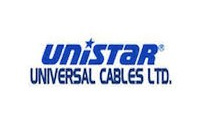 unistar