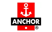 anchor