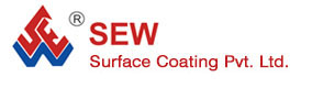 SEW SURFACE COATING PVT. LTD.